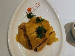 -930私房菜(欧阳路店)