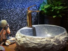 -泰融玺·泰式按摩SPA(包河万达店)