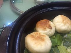 -友情园(望海路店)