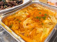 -忆口香龙虾(珠海夏湾老店)