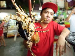 -D'Talipapa