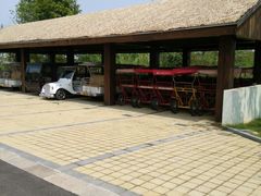 -梁鸿国家湿地公园