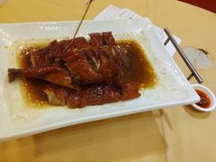 -鹅公村·国家非遗传承(荔湾店)