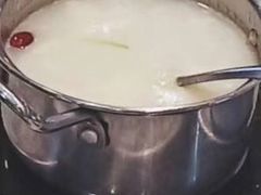 -龙聚德北京烤鸭(沙坪坝华宇A馆店)