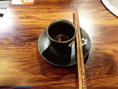 -川渔居—鱼火锅(八方汇店)