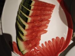 -金美华轩(东方路齐鲁店)