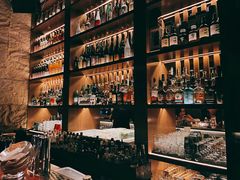 -RMK Shochu Bar(三诺店)