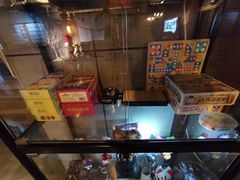 -长藤鬼校(龙翔店)