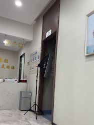 -上海漾颜医疗美容