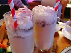 -MR.ROCKY洛奇先生RESTAURANT&BAR(宝安壹方城店)