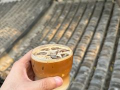-糖房咖啡(南锣鼓巷店)