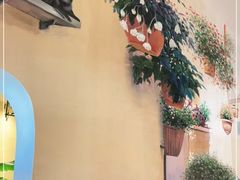 -萤火虫咖啡(后海店)