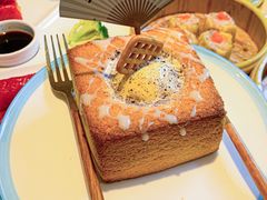 -粤秀小厨·广式早茶(辽宁路店)