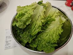 -螺大喜螺蛳粉(华业东方玫瑰店)