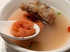 -湘语·湖南家常菜(新洲店)