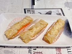 -粤轩楼广式特色餐厅(青岛路店)