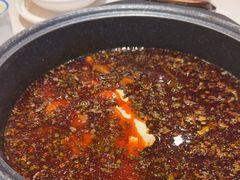 -佬缸炮江湖川菜(玉林店)