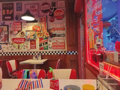 -玩味工厂·东南亚特色餐厅(太古里店)
