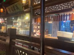 -桂满陇-十里风荷(合生汇店)