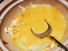 -青年公社烤鸭(青年路店)