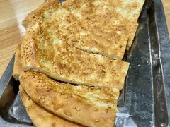 -新疆食府(华龙店)