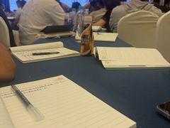 -昆山皇冠国际会展酒店