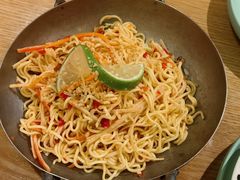 -迷你椰·泰式大排档(共康店)