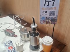 -梅利汴京烤鸭•开封豫菜地标店(东司门店)