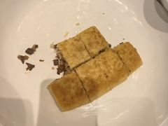 -许家菜(望江店)