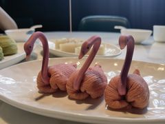 -绿波廊(豫园店)