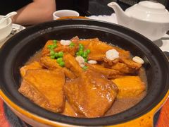 -渔人码头(中南店)