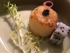 -澳珀食堂