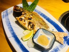 -綱元·海鲜豆捞(明州里店)