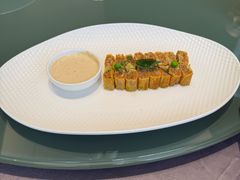-莆鑫海鲜城(浏河店)
