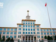 -英孚教育青少儿(东二环泰禾中心)