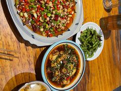 -小眼睛餐饮&杨杨夜宵