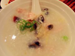 show_mop&nbsp;(4)-鹿港小镇(霄云店)