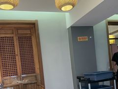 -高玛纳驴肉火烧(河间总店)