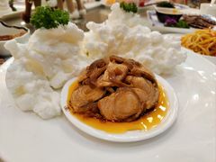 -敦煌宾馆·伎乐天风味餐厅