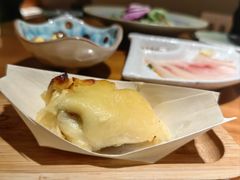 -味见·荣家(亚泰大街店)