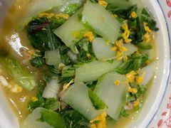 -良友·地标海鲜青岛菜(五四广场店)
