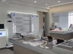 -刺鸟眼镜全国连锁(春熙路店)