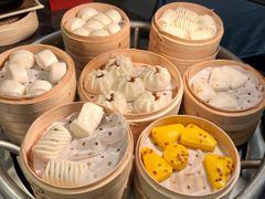 -亚龙湾希尔顿自助餐厅·海鲜·烧烤·沙滩BBQ·现场乐队