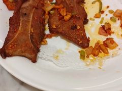 -小菜园新徽菜(宜兴八佰伴店)