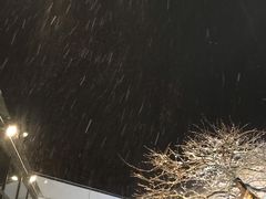 -水悦汇
