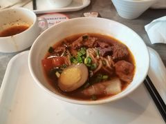 -世新养生馆(福马路店)