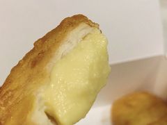 -肯德基(中心书城店)