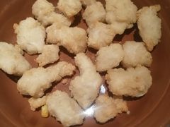 -萨莉亚意式餐厅(莲花国际广场店)