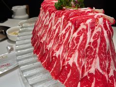 -德天雪花肥牛海鲜火锅(南苑东路店)