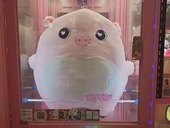 -庆江南江南菜(张家港吾悦店)
